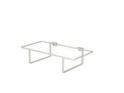 Spandholder, stor m.bund
