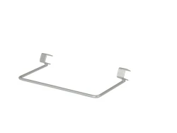 Mopholder t/ bundramme