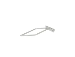Poseholder skr� h�jre