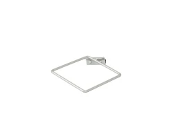Poseholder skr� venstre