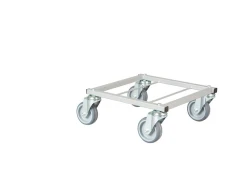 Micro bundramme, lille