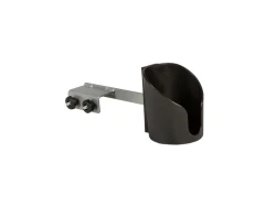 Flaskeholder til ERGO