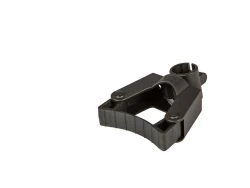 Toolflex 25-35 mm (stor)